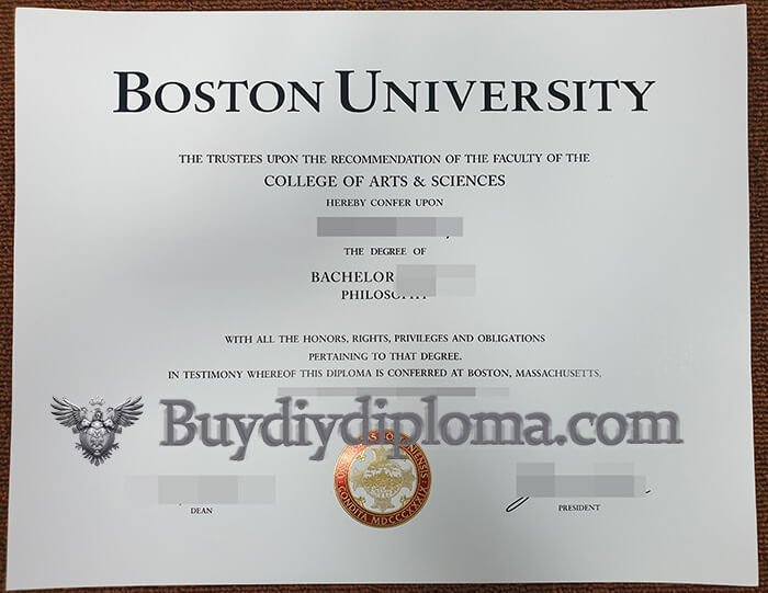 Boston University diploma loyola chicago transcript iadt pittsburgh university of louisville diploma oxford certificate