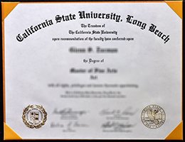 buy csu diploma online