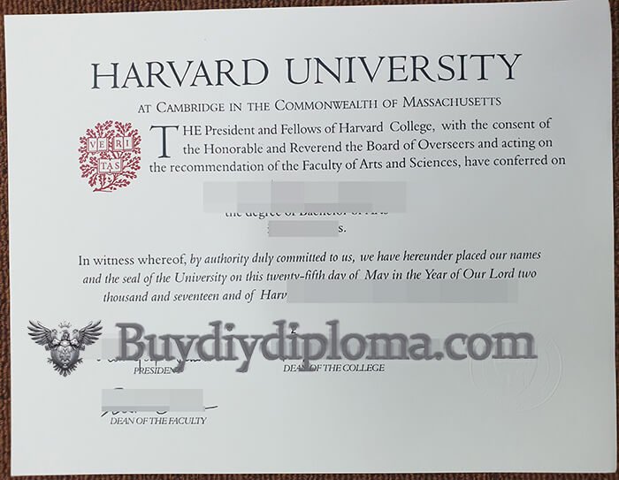 buy fake Harvard University diploma?  buy fake diploma in USA