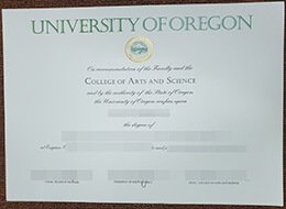 Where to buy fake University of Oregon diploma?  Buy fake diploma online. Buy a degree. How to get a fake degree from the University of Oregon and buy a diploma from the University of Oregon. Buy fake degrees,