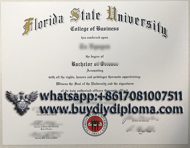 Fake Florida State University diploma buy fake degree online cheap fake diplomas stony brook official transcript forged degree