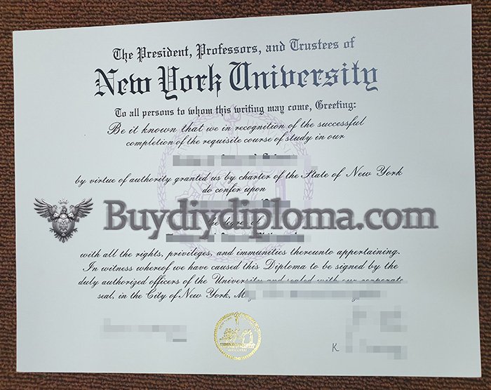 university of pittsburgh diploma buying a fake high school diploma cornell university request transcript transcript temple university cae certificate purdue degree fake bachelor degree diploma fake New York University diploma