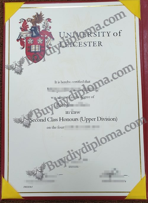 fake University of  Leicester diploma, buy University of  Leicester degree,