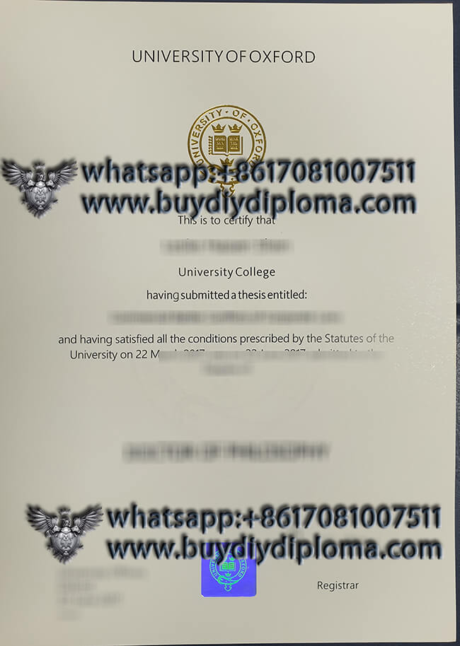 fake welding certification liberty university transcript usf diploma mit diploma cfa charter certificate Buying a fake University of Oxford diploma. Make fake degree
