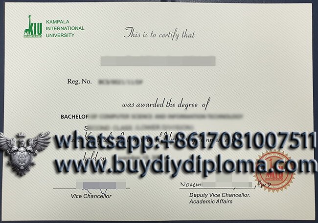 uf diplomas making fake diploma uc riverside transcript diploma uc berkeley How long to buy a fake Kampala International University University degree online
