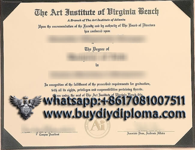 diploma fake univeristy of ballarat fake college certificate kaplan university diploma unh diploma Art Institute of Virginia Beach diploma sample, buy fake diploma online