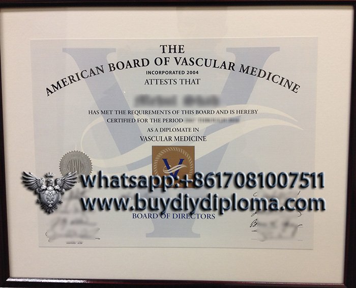 fake yale graduate texas a&m commerce diploma fake mba diploma full sail university transcript gwu diploma Best wey to get a fake ABVM certificate in America
