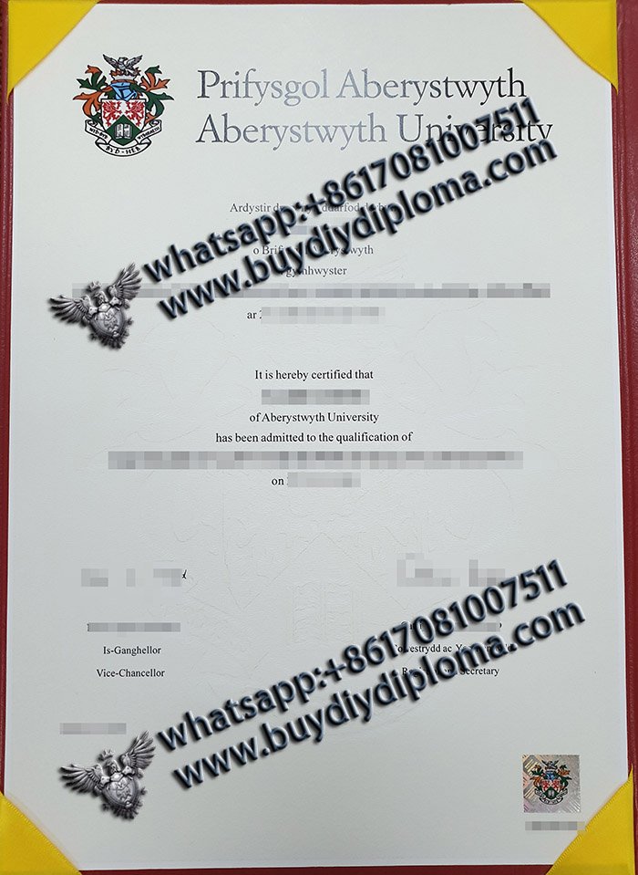 fake Aberystwyth University degree, buy Aberystwyth University diploma, order Aberystwyth University certificate,