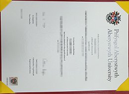 fake Aberystwyth University degree, buy Aberystwyth University diploma, order Aberystwyth University certificate,