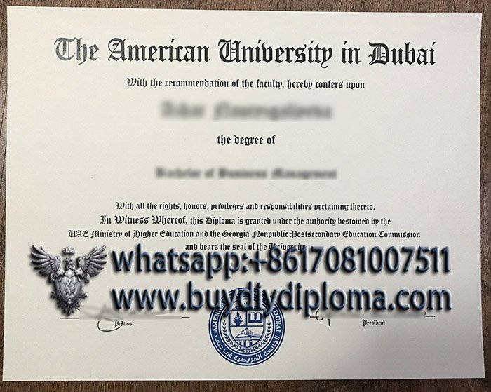 Where can i order a fake AUD diploma in Dubai, fake Dubai diploma