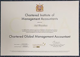 cgma fake buydiydiploma accounting chartered accountant