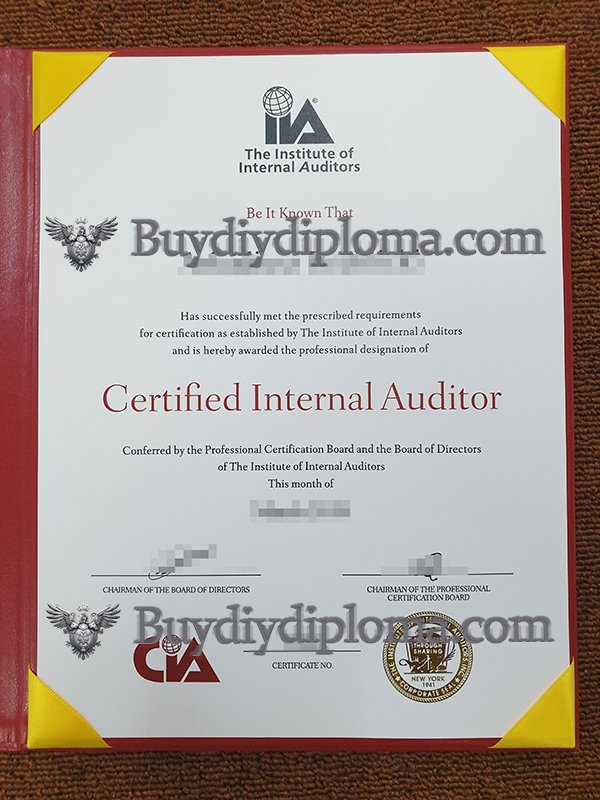 fake CIA certificate onlinepurdue diploma umass diploma official transcript penn state csuf diploma berkeley diploma