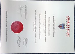 fake Charles Sturt University diploma, order Charles Sturt University degree