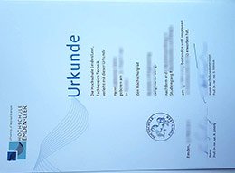 fake Hochschule Emden/Leer Urkunder, buy Hochschule Emden/Leer diploma, fake Emden Leer University diploma,