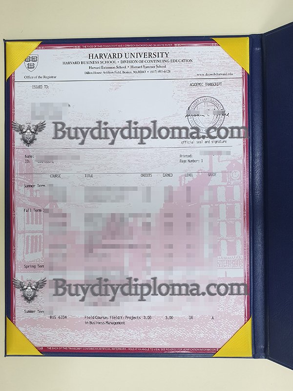 fake Harvard University transcript michigan diploma buy a diploma full sail university diploma cal poly diploma