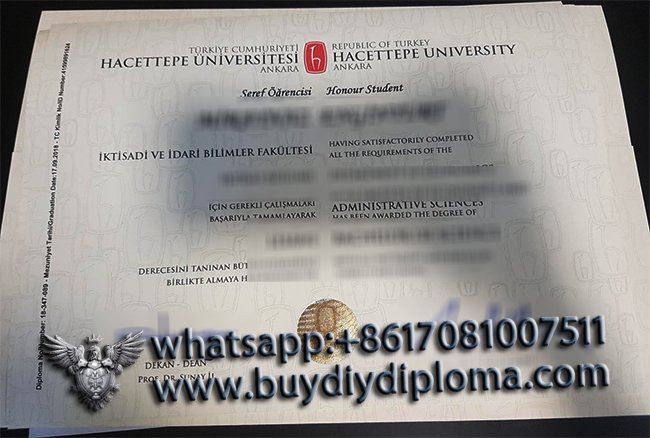 X Ways to get Hacettepe Üniversite Diploması, Buy Hacettepe University Diploma