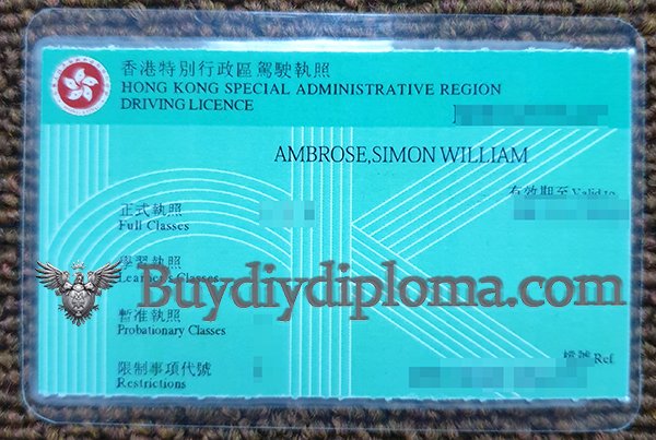 Fake HONG KONG DRIVING LICENCE Online unc charlotte diploma fake transcript template fake doctor diploma fake doctor diploma