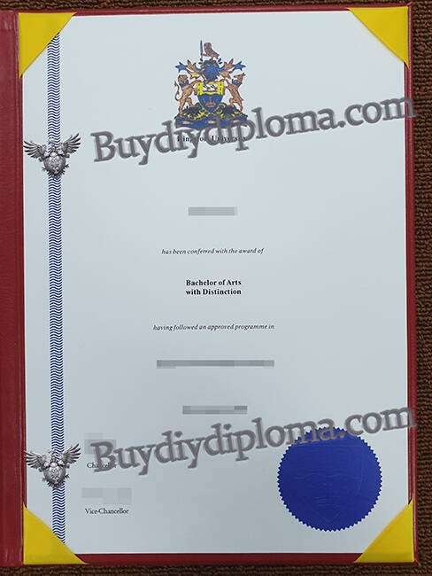 fake degree, How to buy a fake kingston diploma? kingston university fake degree, How to buy a fake kingston diploma?