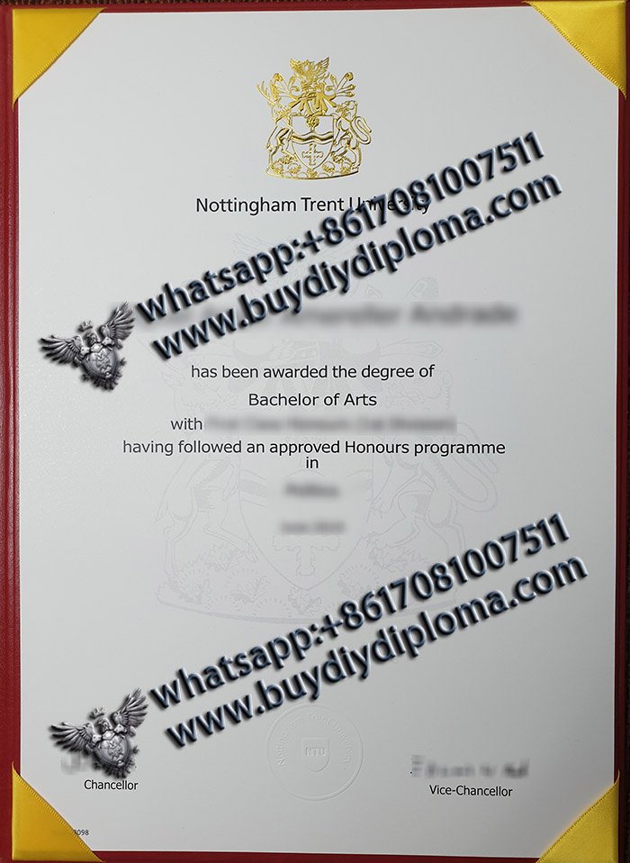 fake Nottingham Trent University diploma, buy Nottingham Trent University degree, buy UK degree,