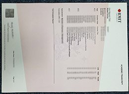 fake RMIT University transcript, buy RMIT transcript, fake university transcript,