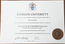 order Ryerson University diploma, buy Ryerson University degree