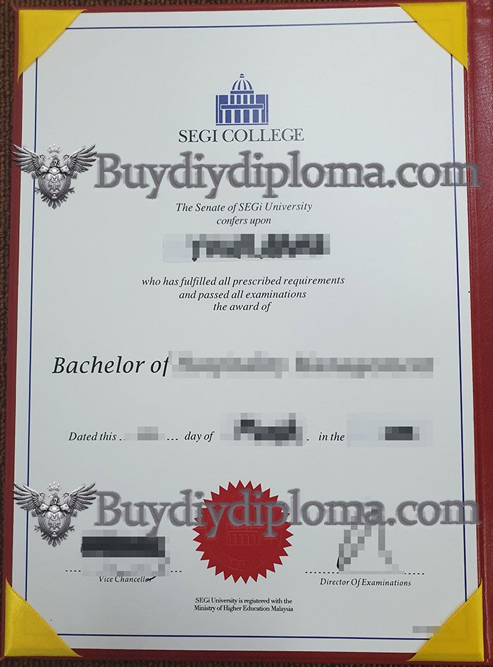 fake pmp certification csulb diploma fake cpa certificate how to make a fake diploma for a job fake medical degree comprar diploma fake harvard diploma fake md diploma usc diplomas degree cert degree cert buy SEGi University diploma, fake SEGi University degree,