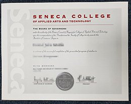 fake Seneca College diploma, buy Seneca College degree