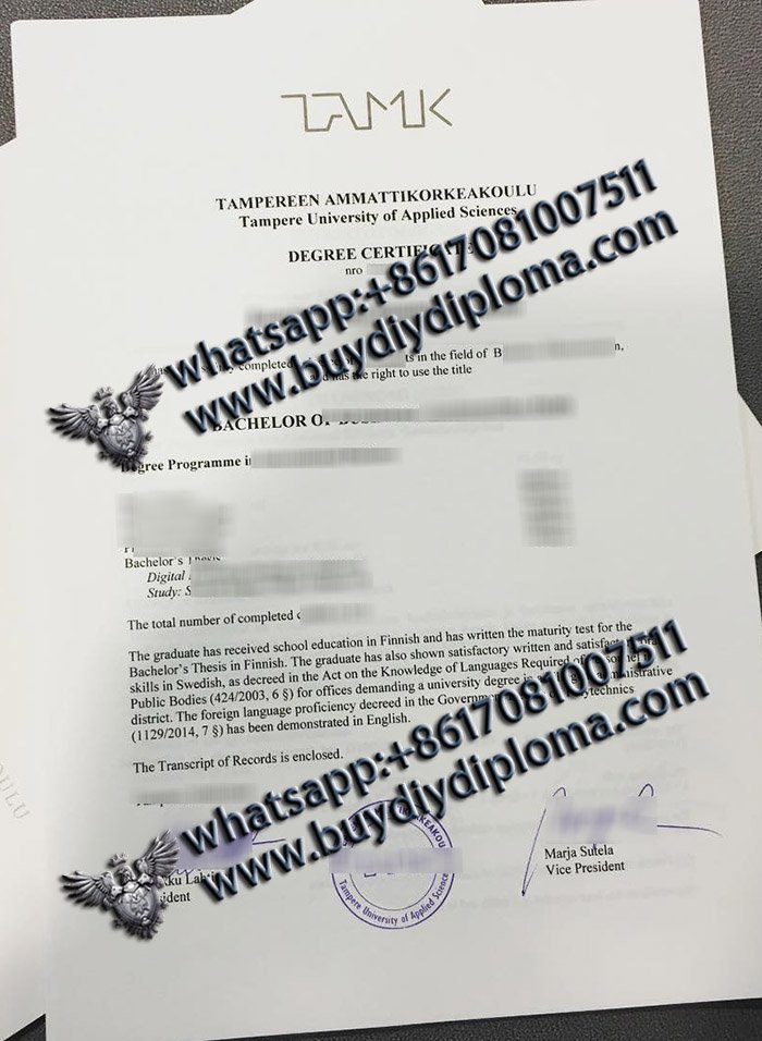 goatskin paper goatskin paper fake phd degree uc irvine diploma san diego state university diploma tips to order fake Tampereen Ammattikorkeakoulu diploma