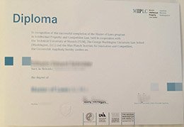 fake Technische Universität München diploma, buy Technical University of Munich diploma, replica TUM diploma,