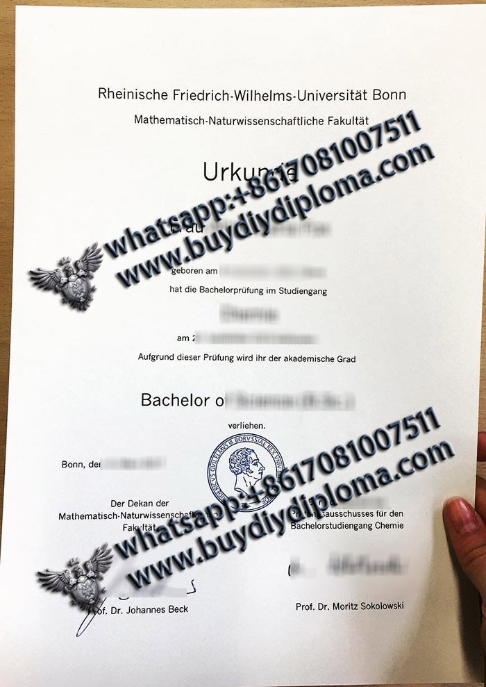 ncsu diploma new york university diploma abim certificate phd certificate founded in 1881, the wharton school is a prestigious business school at which university The Guides to order a fake Universität Bonn urkunde