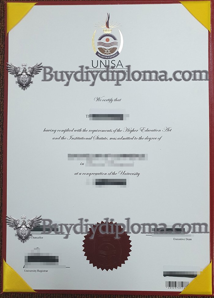 nebosh international certificate colorado technical university diploma cheshire academy alumni fresno state official transcripts fake transcripts college Effective way to make a fake UNISA degree in South Africa