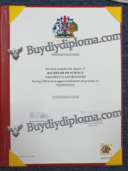 buy fake University of Greenwich Degree certificate?