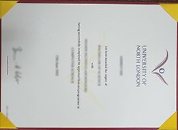 fake University of North London diploma, buy University of North London degree,
