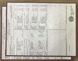 UTD Transcript UTD diploma and transcript