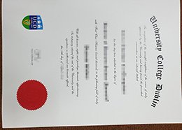 fake University College Dublin degree, buy UCD diploma,