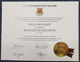 fake University of Calgary diploma, buy University of Calgary degree,