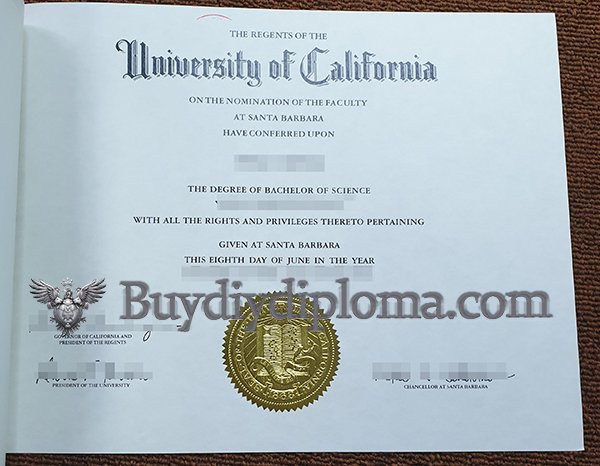 University of California diploma  smu official transcript ncfe certificate sqa certificate rutgers order transcript