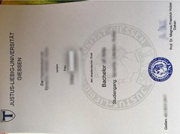 fake University of Giessen diploma, buy University of Giessen certificate, fake Universität Gießen diploma,