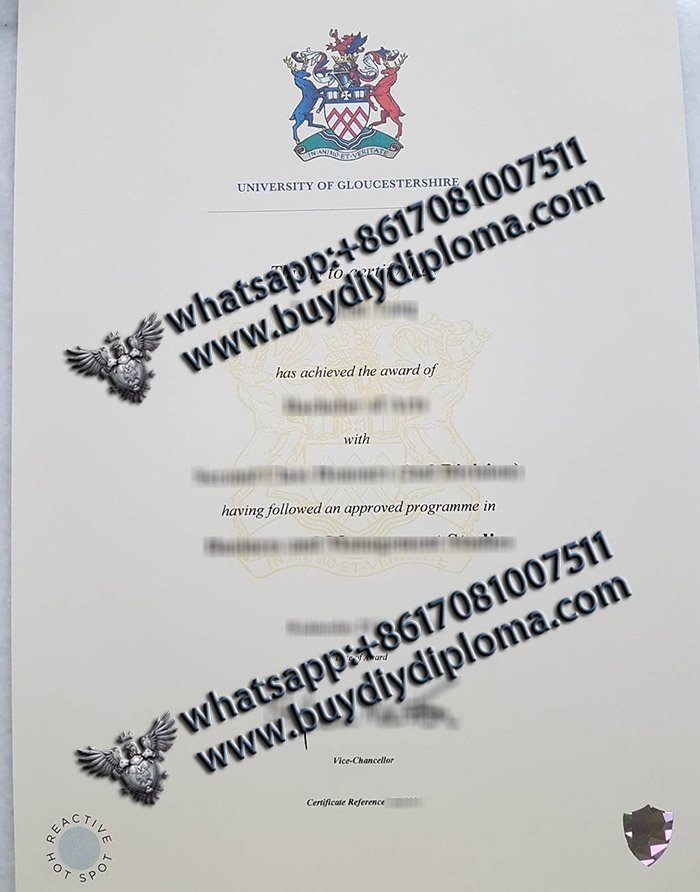 umass boston diploma doctor of medicine diploma doctor of medicine diploma cornell official transcript fake medical license Step by Step Guide to Get Fake University of Gloucestershire Degree