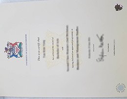 fake University of Gloucestershire degree, buy University of Gloucestershire diploma, fake University of Gloucestershire certificate,