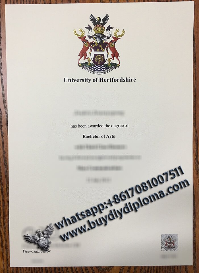 how to buy a degree authentic fake university diploma nebosh certificat buy fake student id palm beach state college aa degree buy a fake degree from University of Hertfordshire?