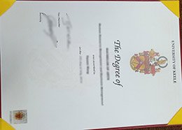 buy Keele University diploma, fake Keele University degree, fake degree,