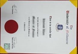 fake University of Melbourne degree, buy University of Melbourne diploma, fake diploma,