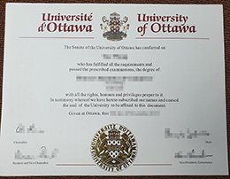 fake University of Ottawa diploma, buy University of Ottawa degree