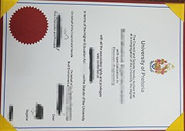 fake University of Pretoria degree, buy University of Pretoria diploma,