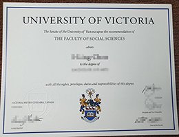 fake University of Victoria diploma, buy University of Victoria degree,