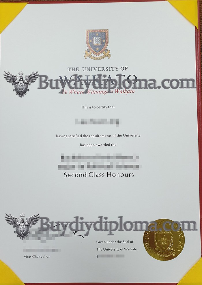 sac state diploma is a devry degree worth anything replica college degree fake pmp certification how to get celta certificate Surprising way to get a fake University of Waikato diploma