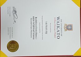 fake University of Waikato diploma, buy University of Waikato degree,