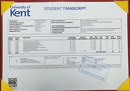 fake University of Kent transcript, buy University of Kent diploma, buy UK transcript,