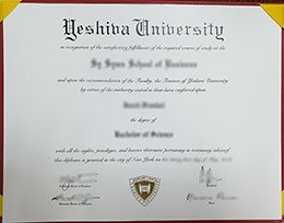 fake Yeshiva university diploma, buy Yeshiva university degree, buy US diploma,